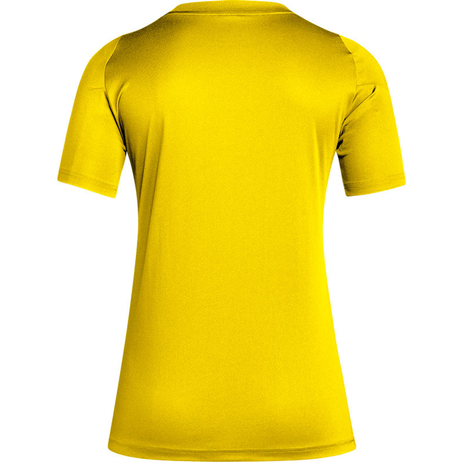 adidas Tiro 24 Training Shirt Dames