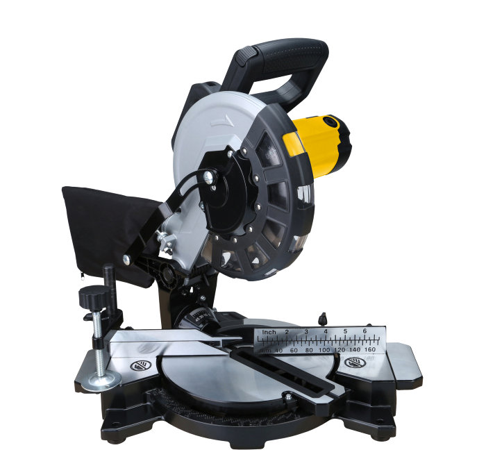 Falke kap-/geringssav 1400 W