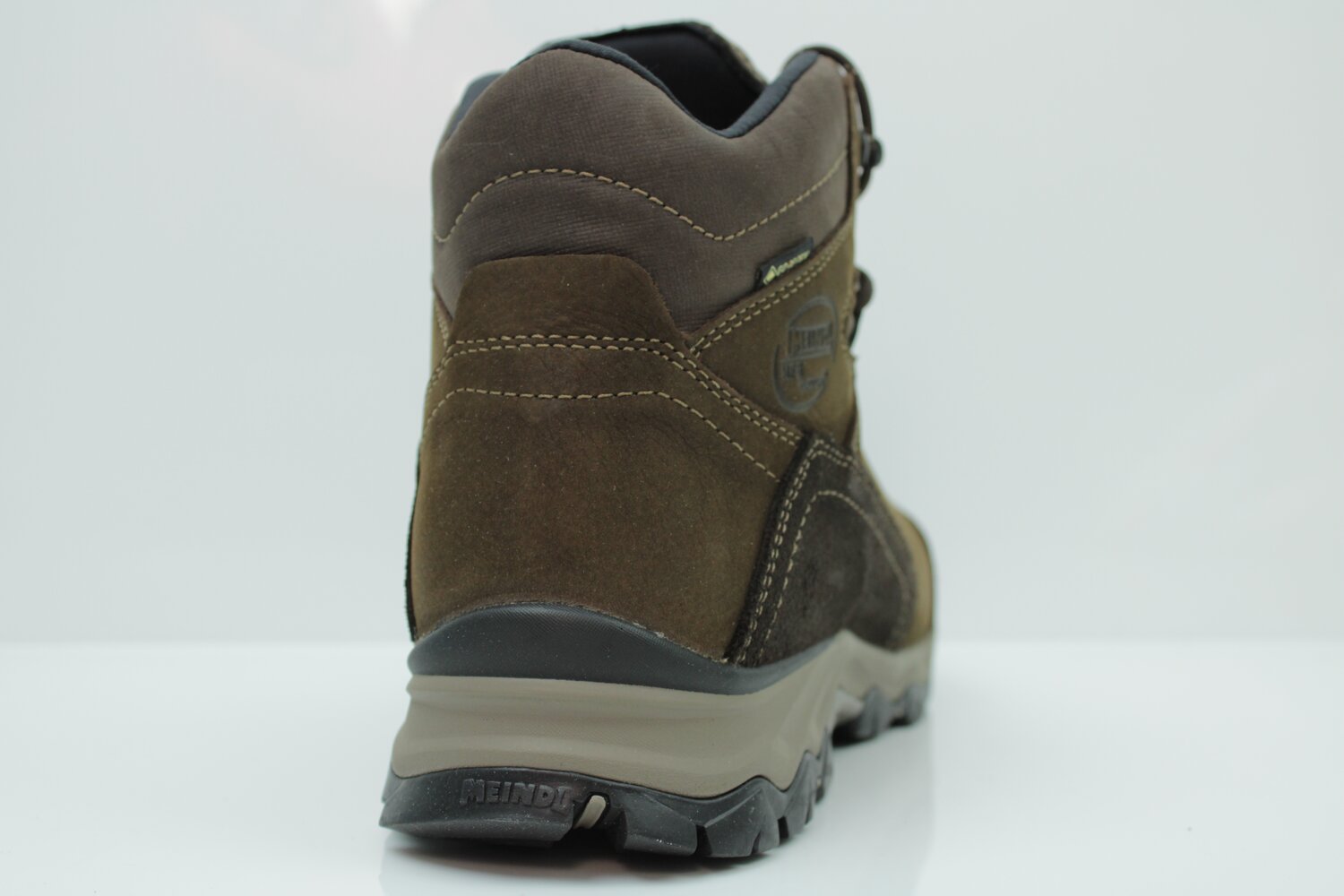 Meindl eppan gtx