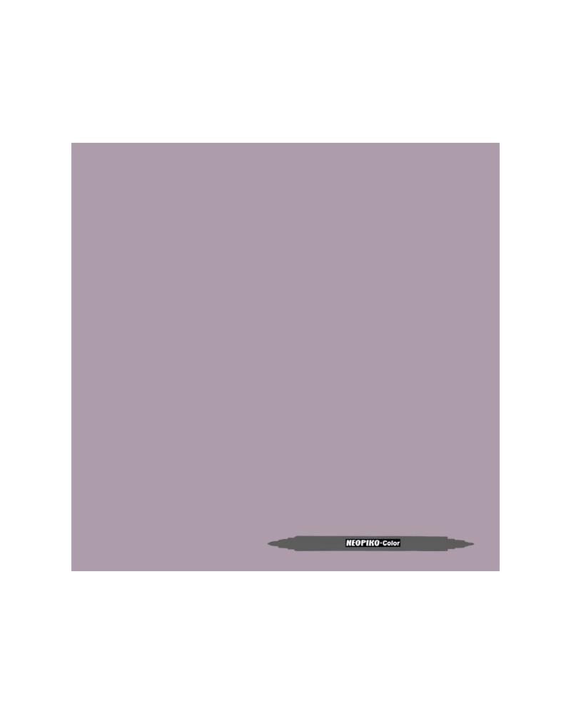 Lavender Grey - 516