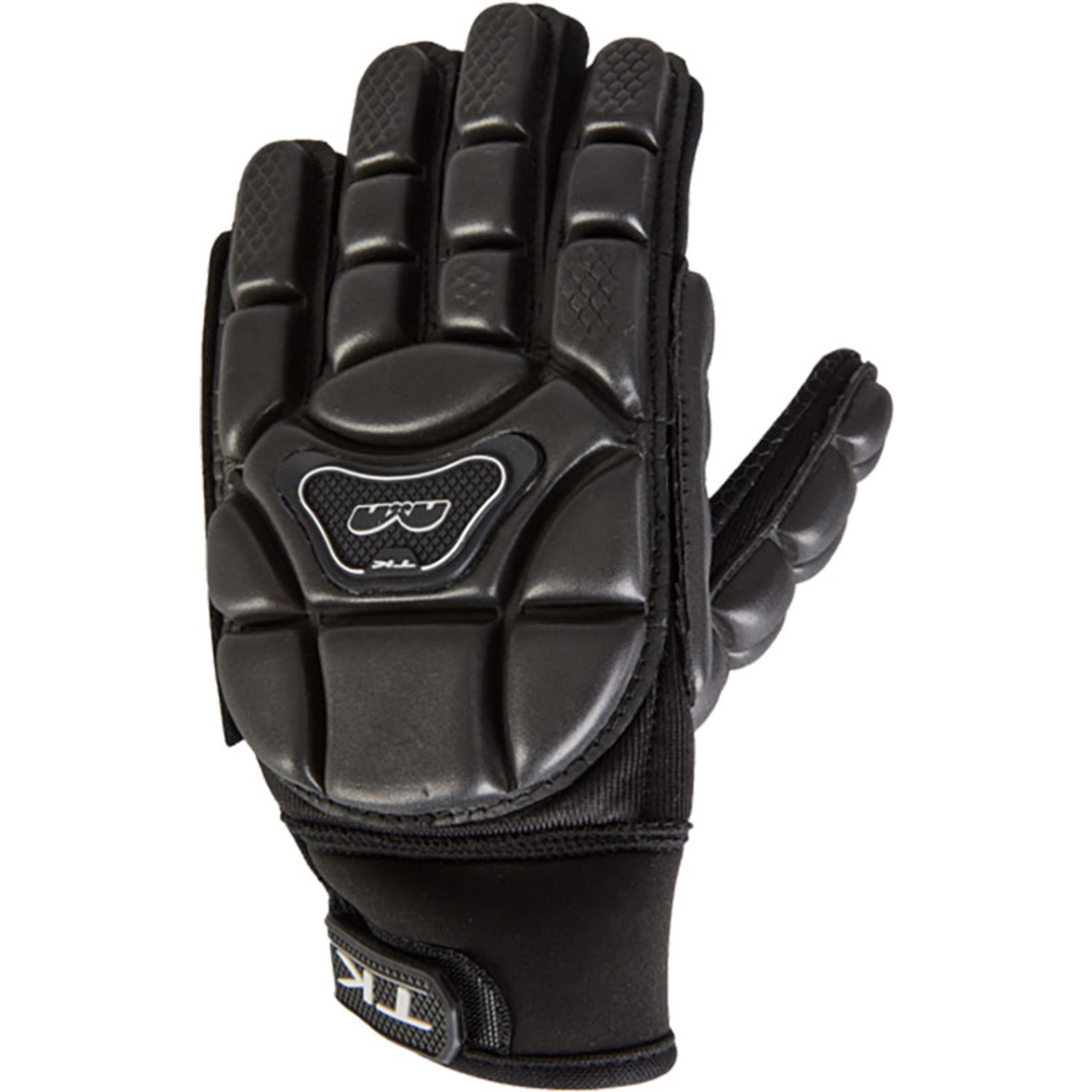 TK 1 Indoor Handschoen Links