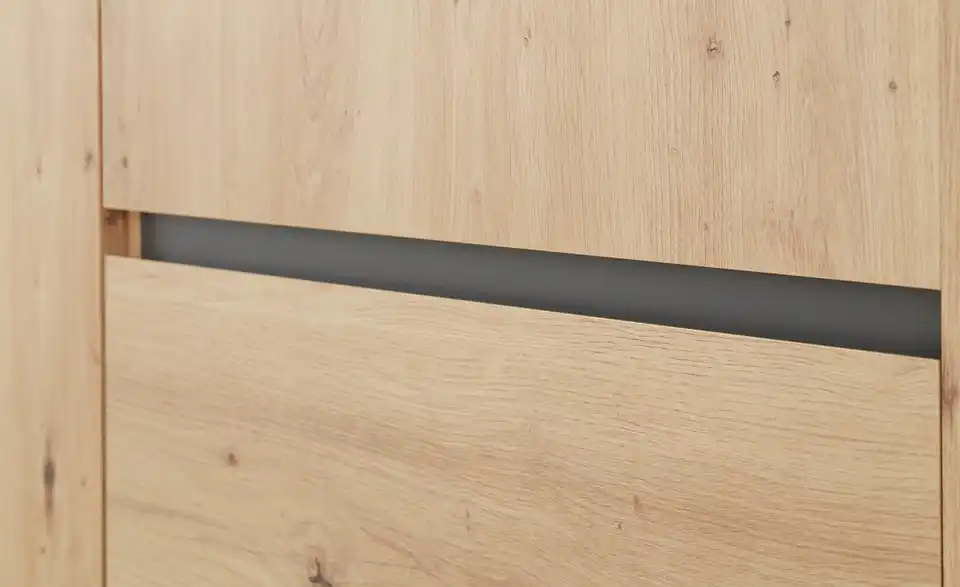 Highboard Imperia