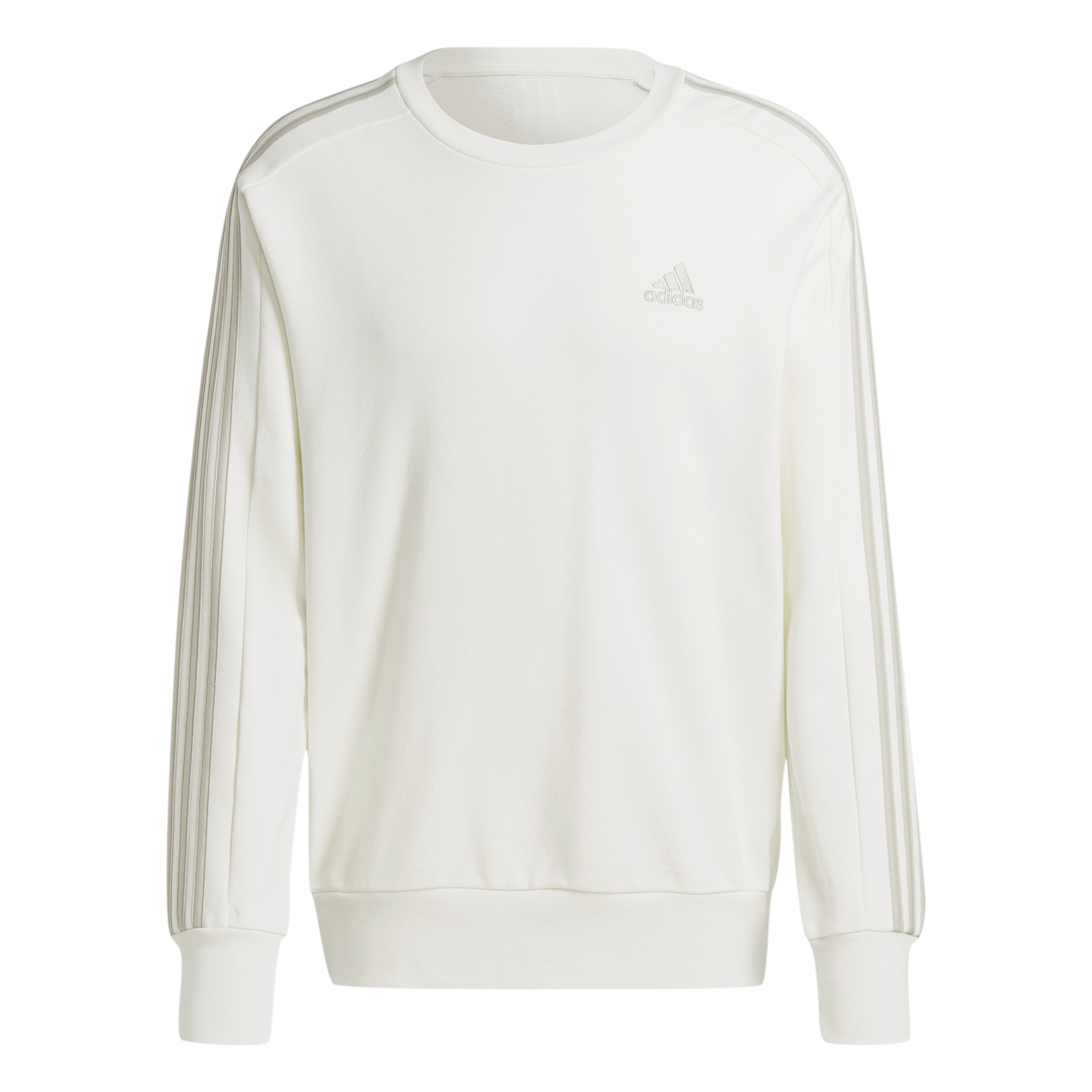 Adidas M 3S FT SWT