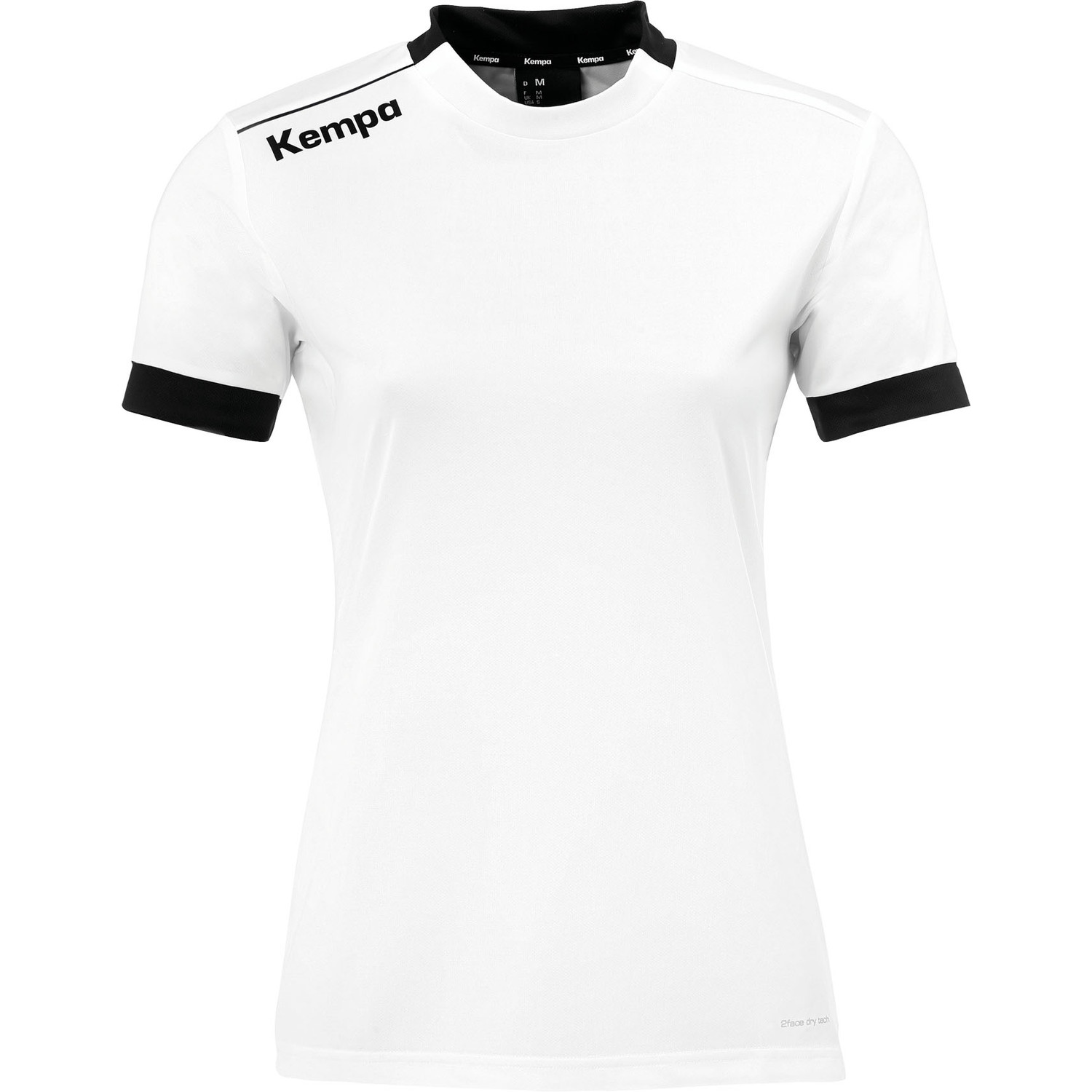 Kempa Player Shirt Dames