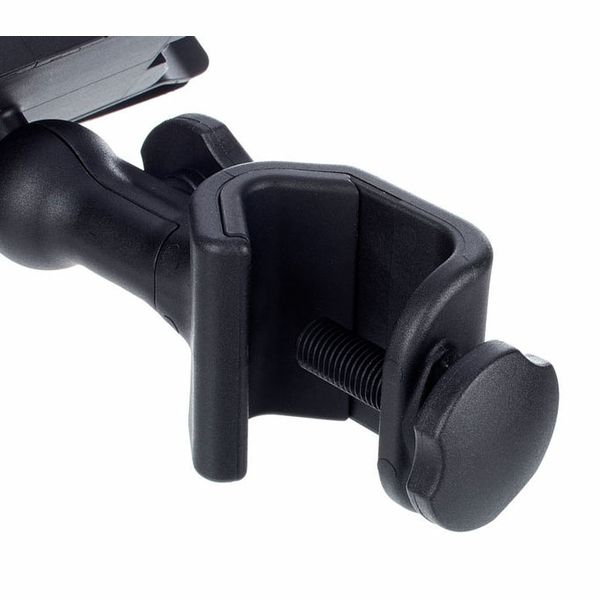 IK Multimedia iKlip Xpand
