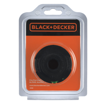 B+D trimspoel 6M t.b.v. GL7033/GL8033