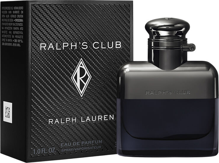 Polo Ralph Lauren Ralph's Club Eau de Parfum