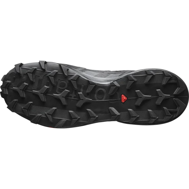 SPEEDCROSS 6  Trailrunning-Schuhe Herren