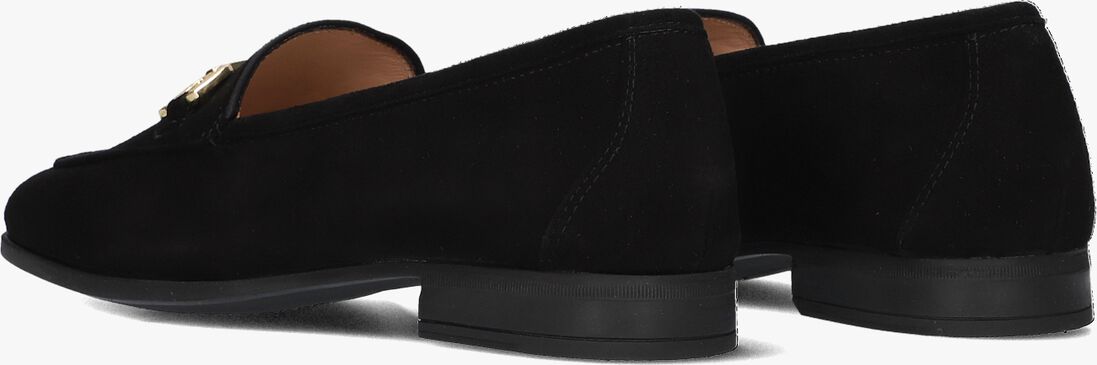 UNISA zwarte unisa loafers daimiel