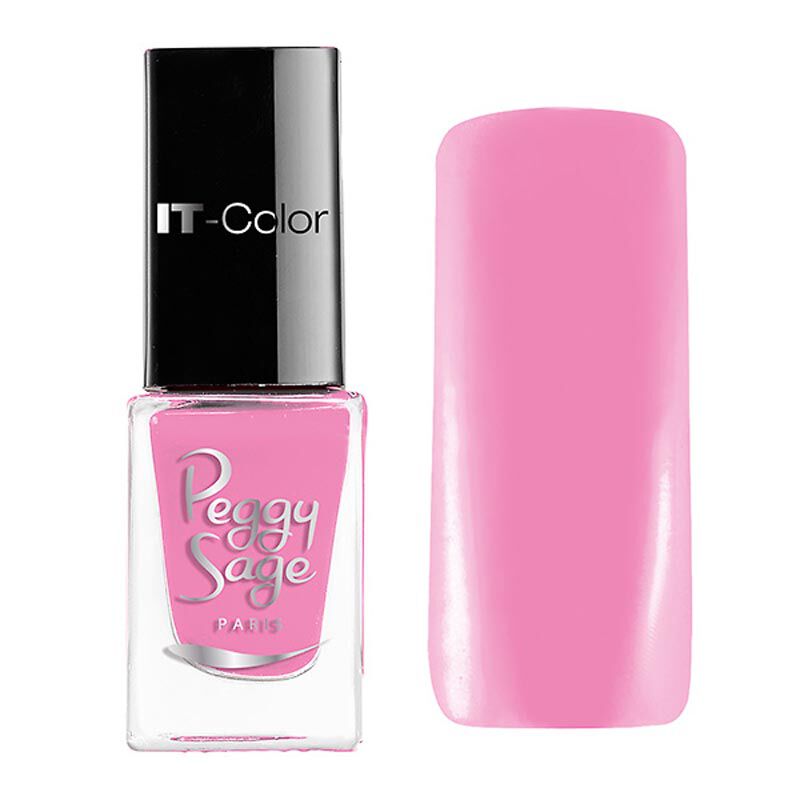 Vernis à ongles mini Lou-ann