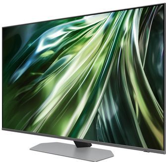 Samsung - QE50QN93D - QLED-TV - 50 Inch - 4K - 2024