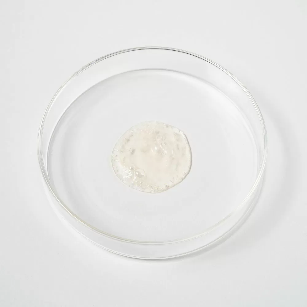 Scandinavian Biolabs Hair Protecting Oil - 30 ml.