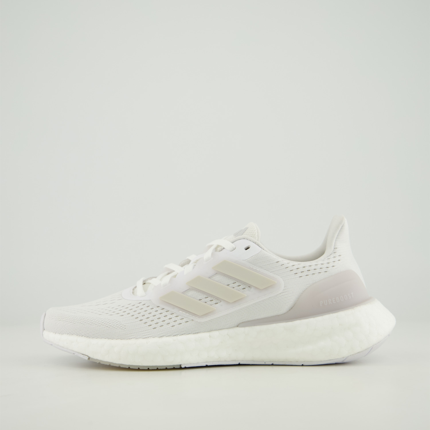 Adidas PUREBOOST 23 W