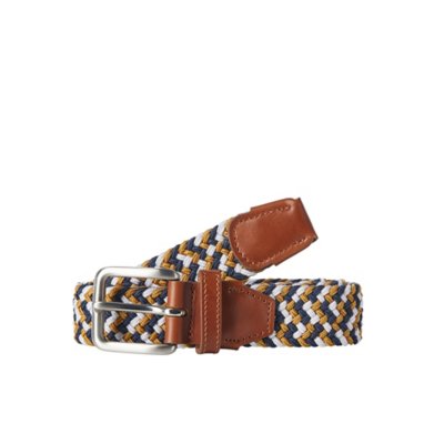 Ceinture homme Spring JACK JONES