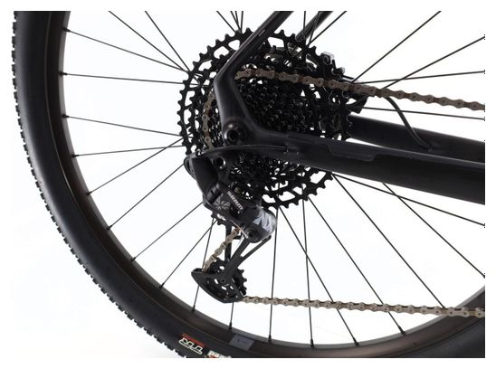 Produit reconditionné · Mondraker Chrono Carbone / Vélo VTT / Mondraker | Très bon état