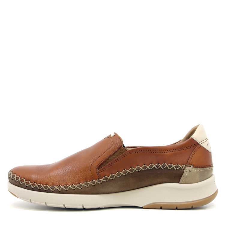 Fluchos Maui | TAN