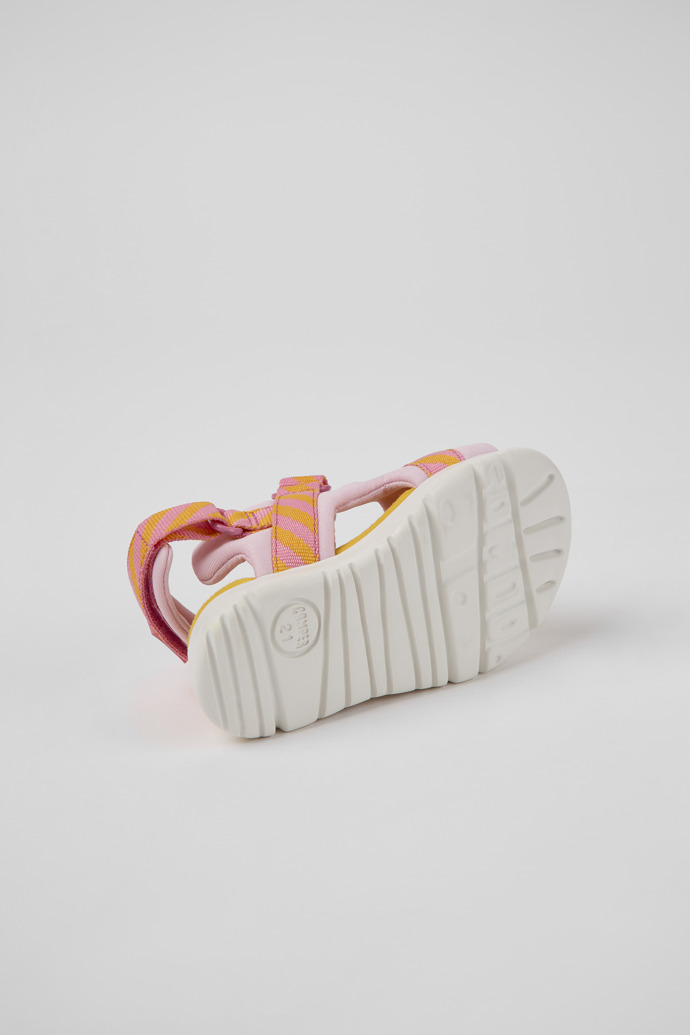 Oruga