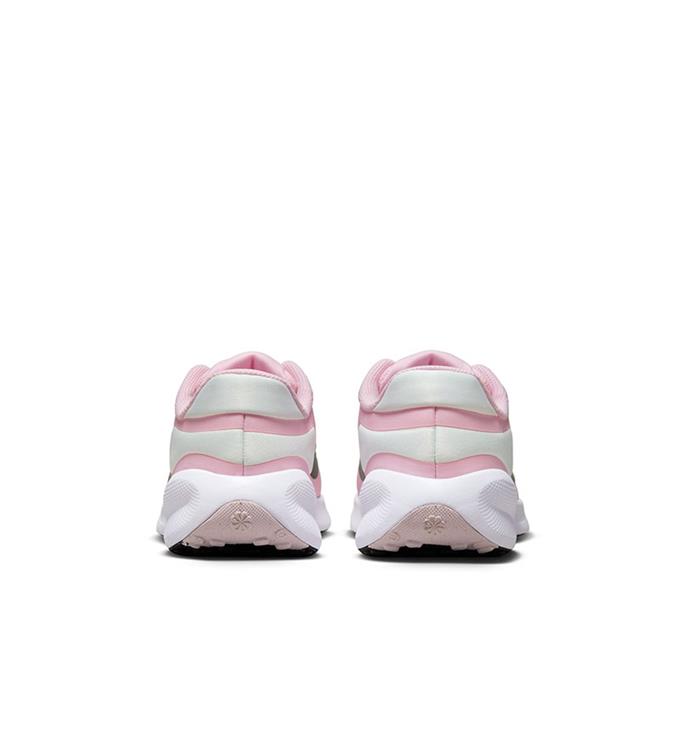 Nike JR Nike Revolution 7 Sneakers
