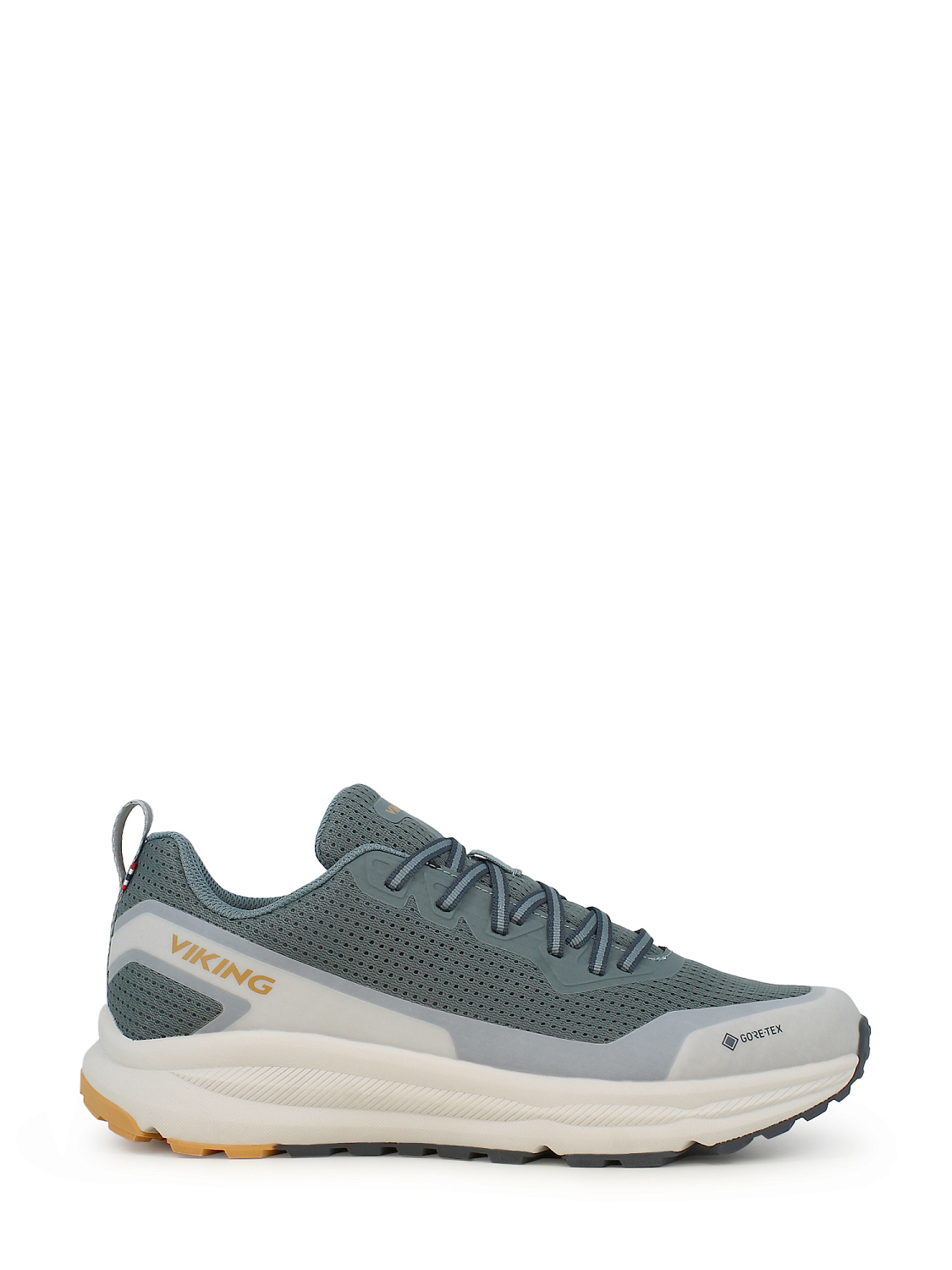 Viking Motion Low Gore-Tex