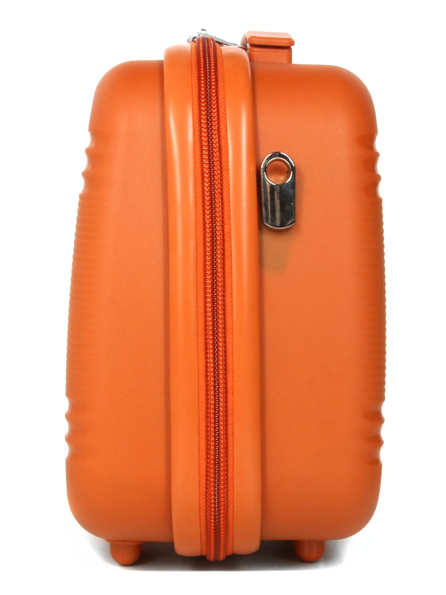 Vanity case Snowball Valparaiso 35 cm
