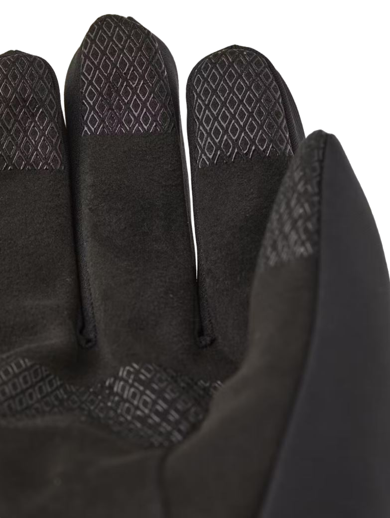 CZone Contact Handschoenen