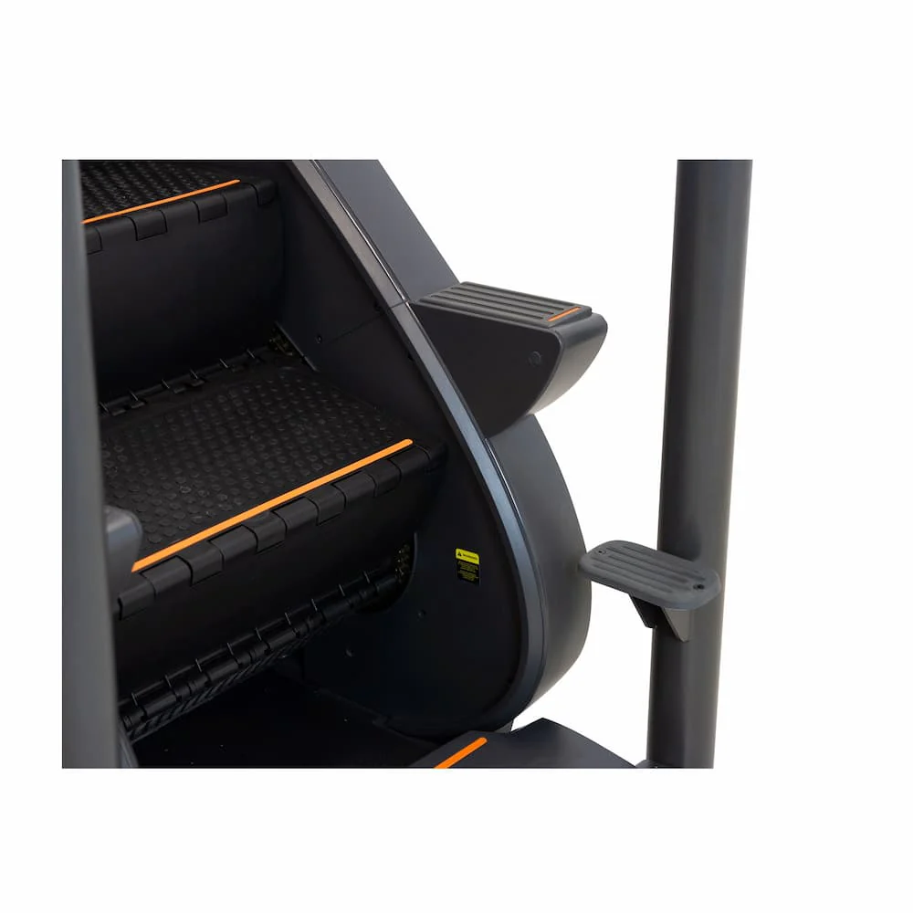 BH FITNESS Climber Movemia SC1000