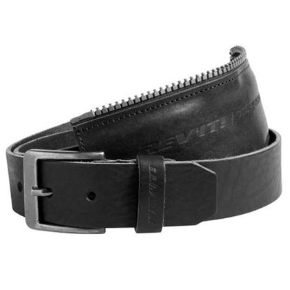 Ceinture Rev it SAFEWAY 2 - Noir