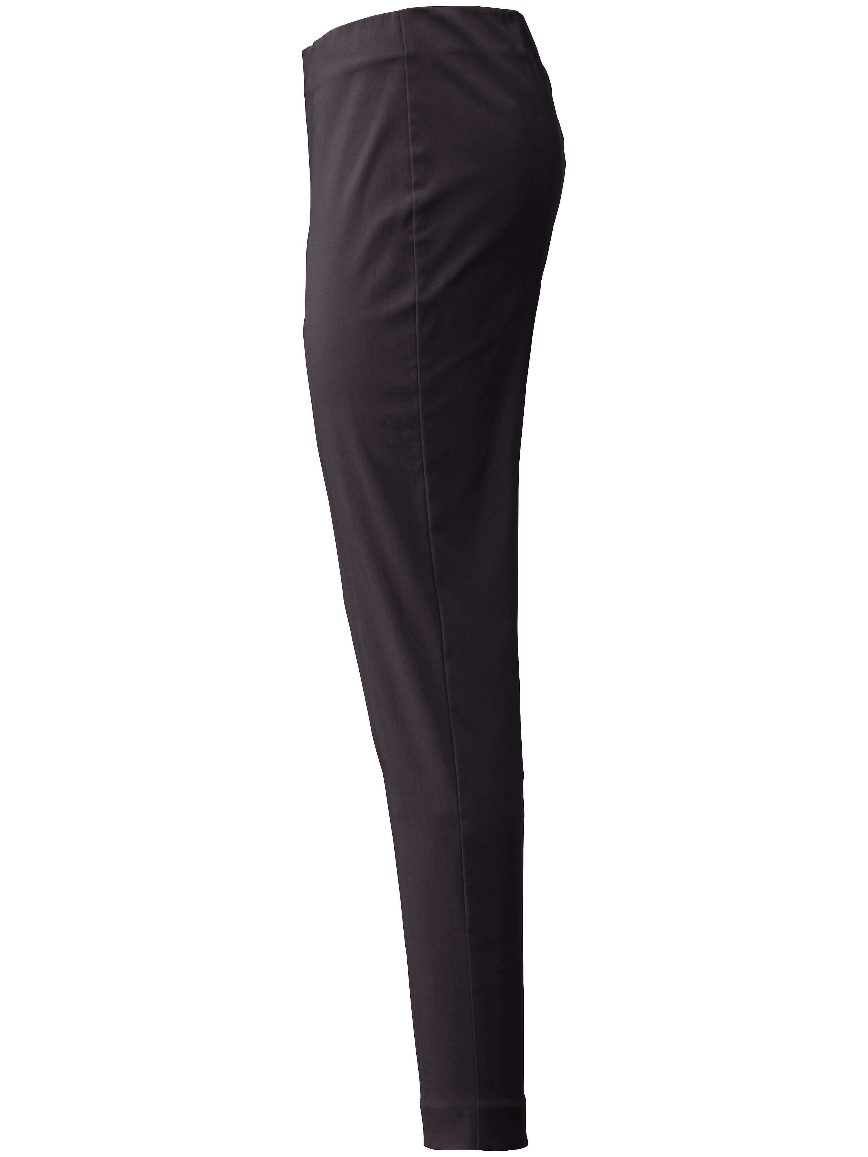 Thermo-Schlupfhose