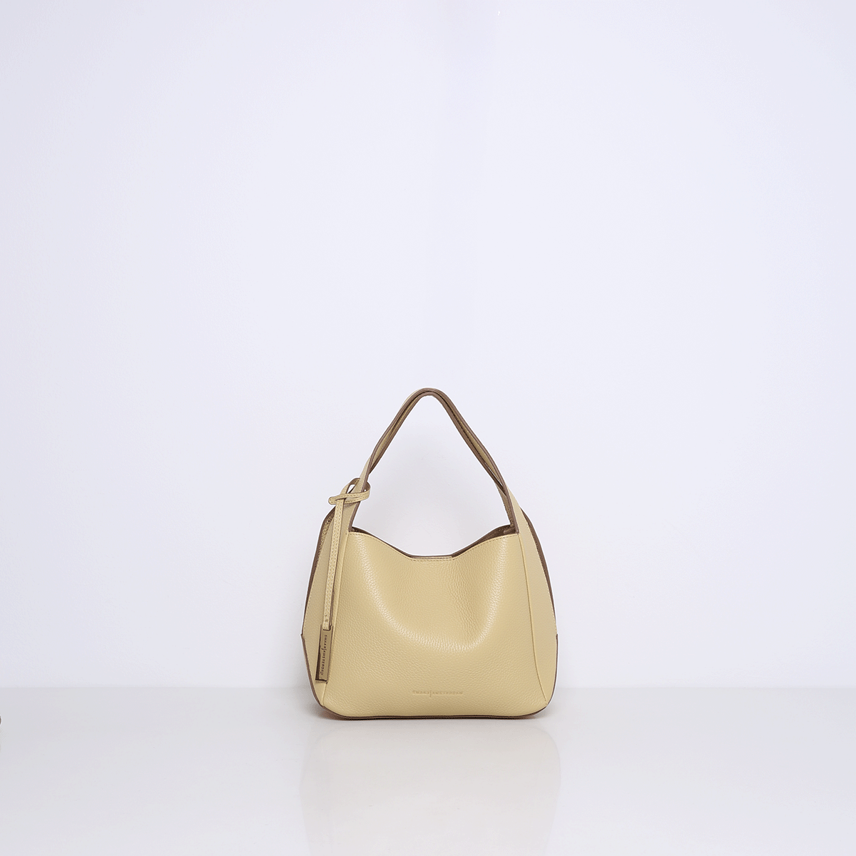 SOPHIE | BUTTER