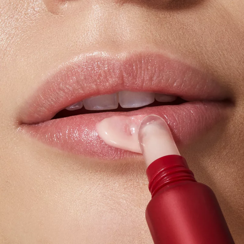 KIKO Milano Skin Trainer Hyaluron Lip Mask 10 ml