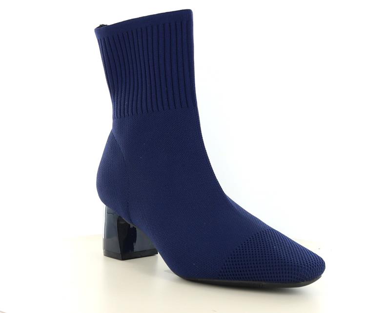 Hafjes Siena Blauw