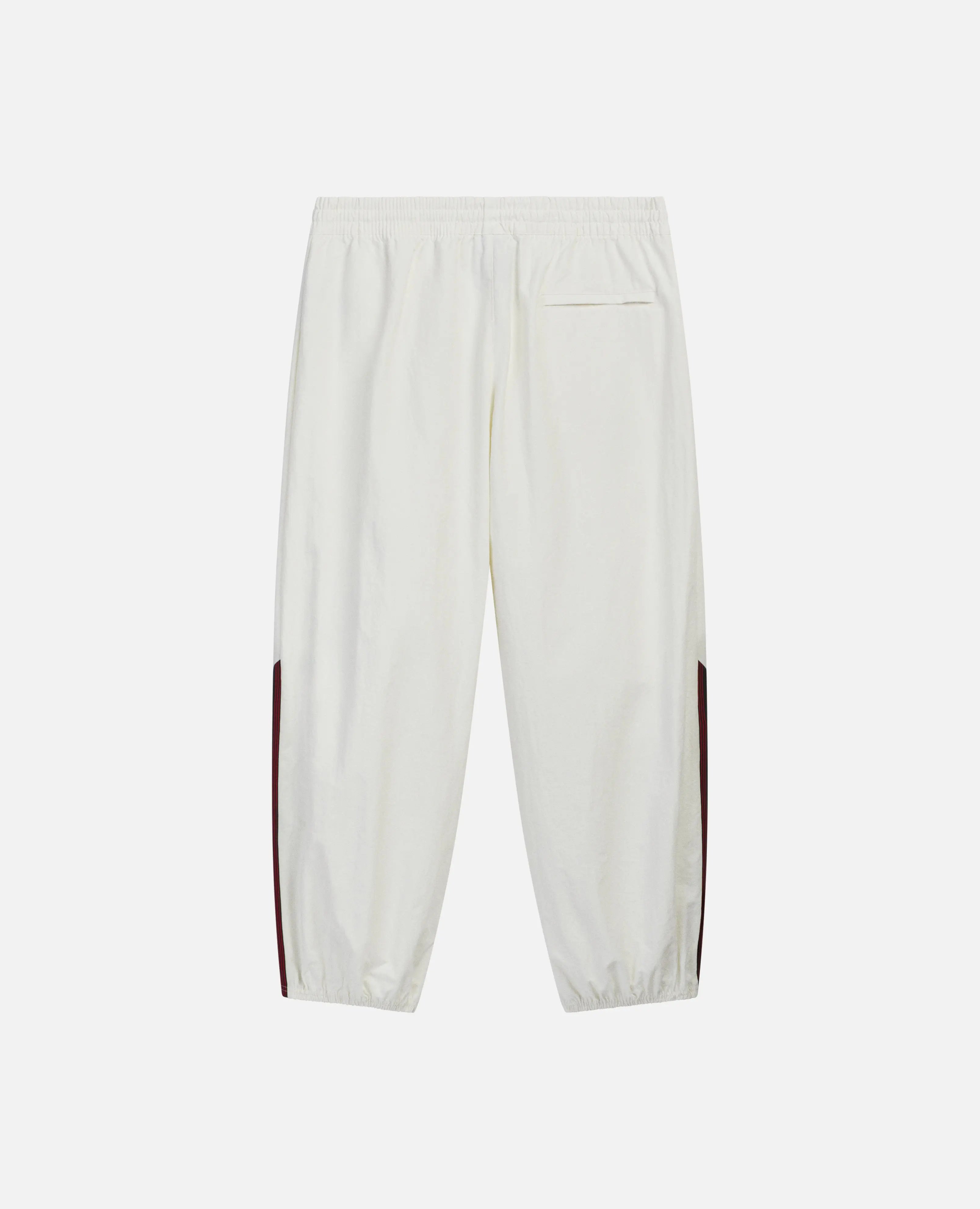 adidas WC Woven T-Shirt Pants