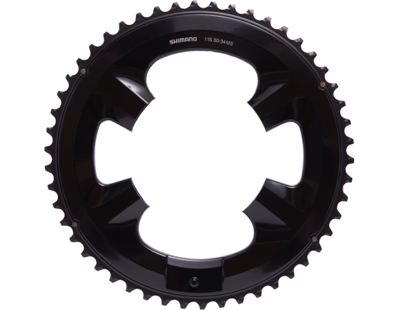Shimano RS510 11-Speed Klinge, 50T