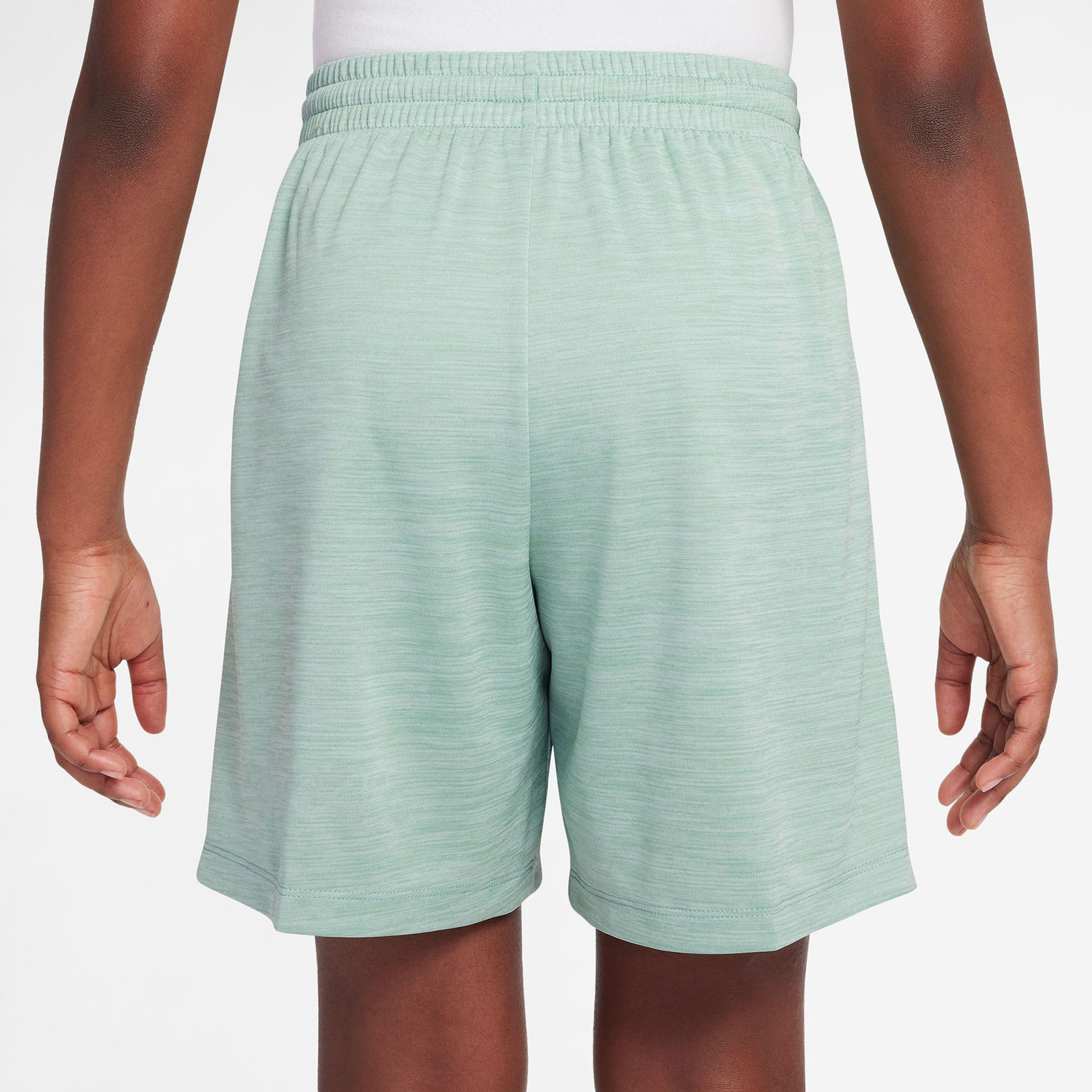 Nike Gradient Short Jongens