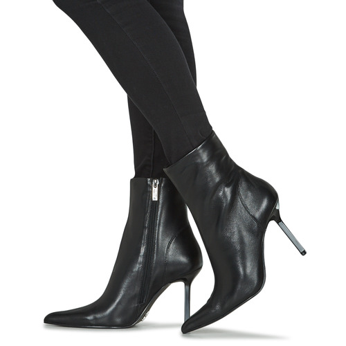 Steve Madden - IYANNA - Noir