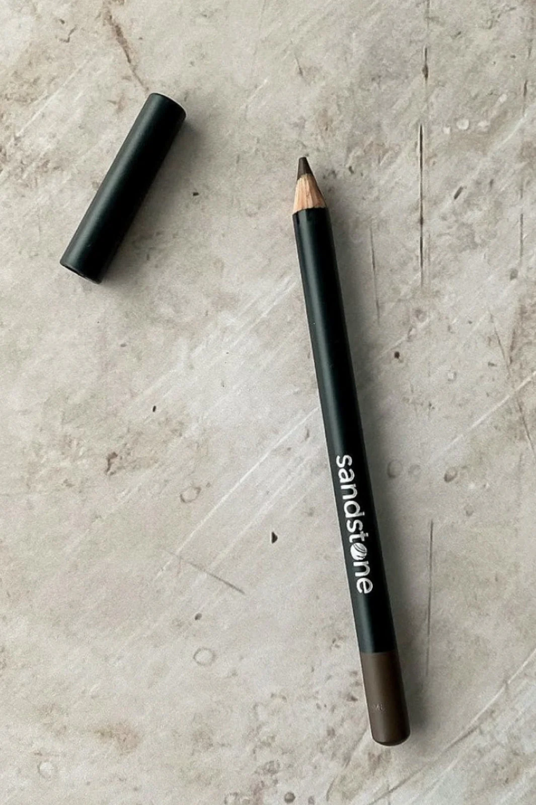 Sandstone Eyeliner brown