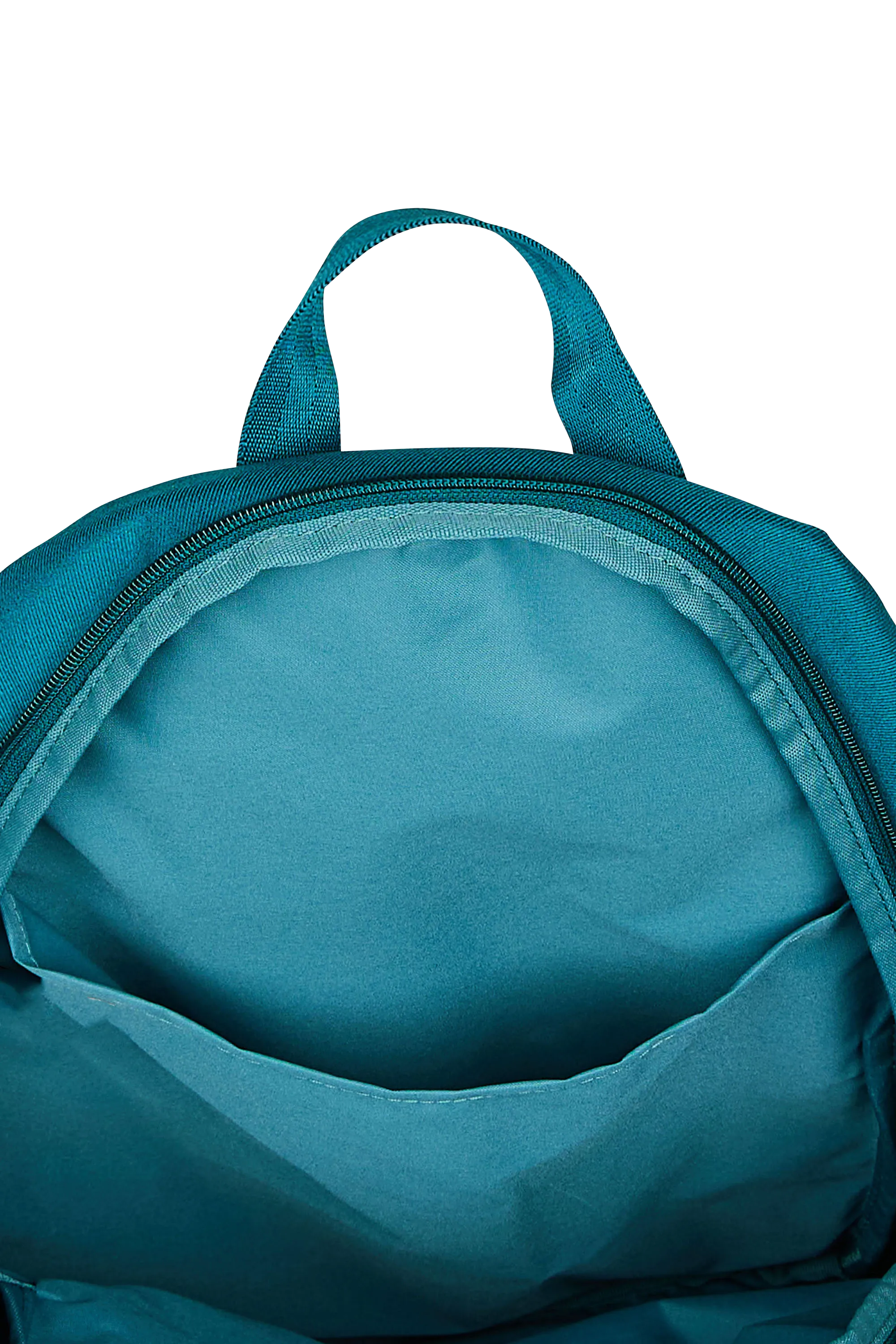 NIKE Sac à dos  NIKE ELEMENTAL PREMIUM Vert