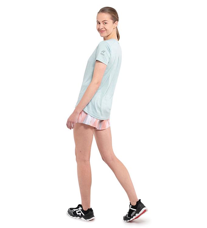 Rukka Women Ylakartti T-Shirt