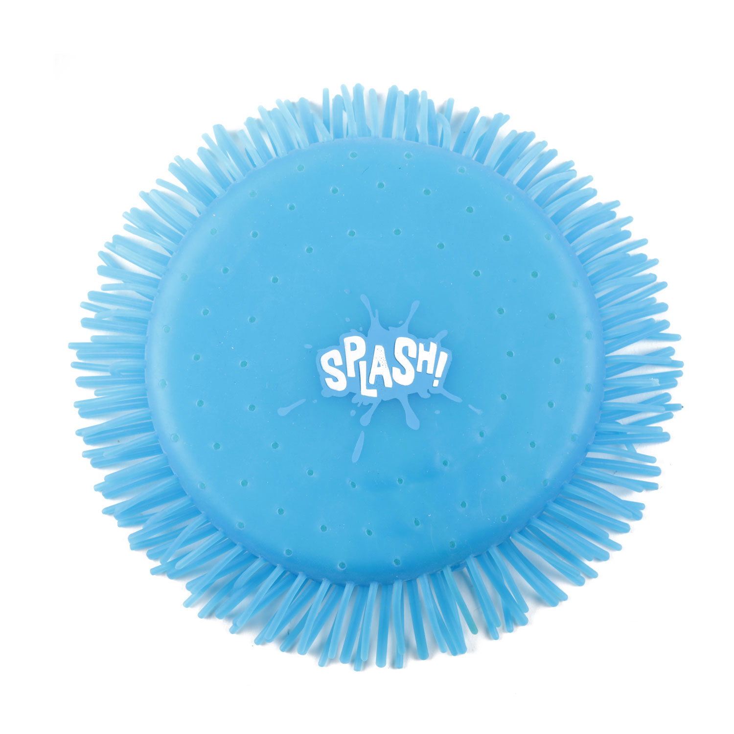 Splash Puffer Waterfrisbee, 18cm