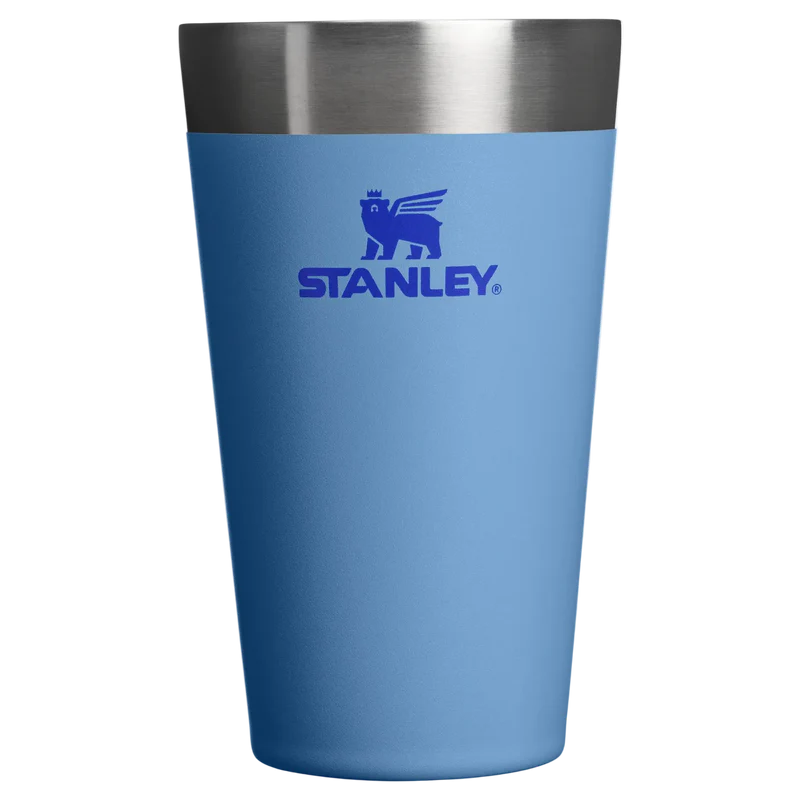 Stacking Tumbler | 0.47L