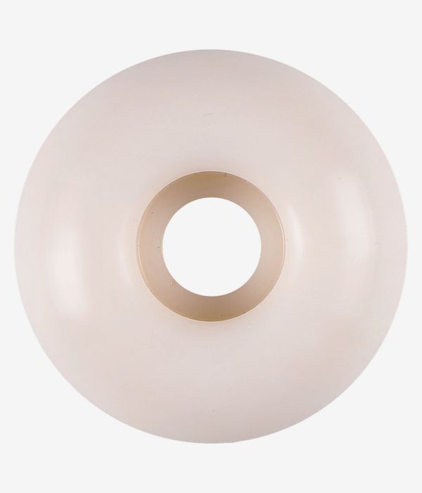 Pig Head Rollen (white) 58mm 101A 4er Pack