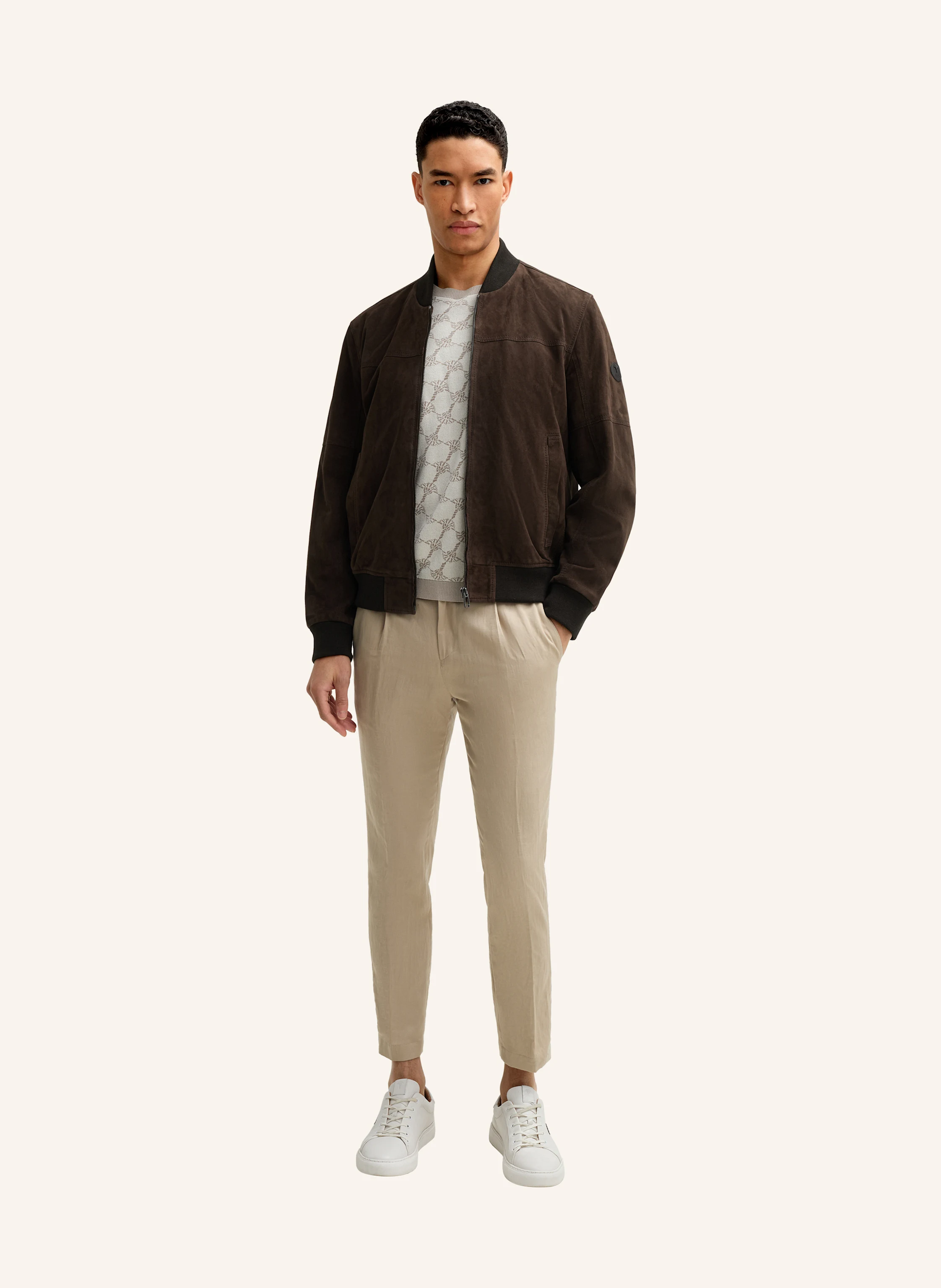 JOOP! Shirt