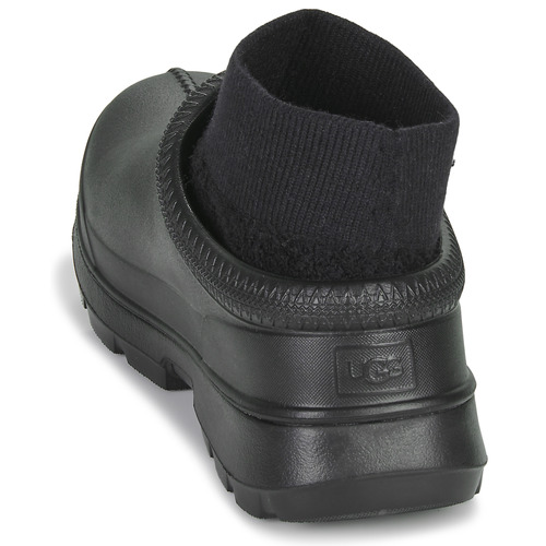 UGG - TASMAN - Noir