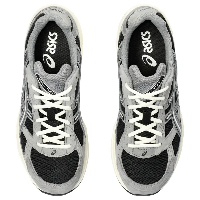 Asics Gel-1130 Sneakers Heren