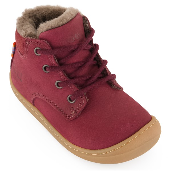 Koel - Kid's Bill 2.0 - Chaussures d'hiver