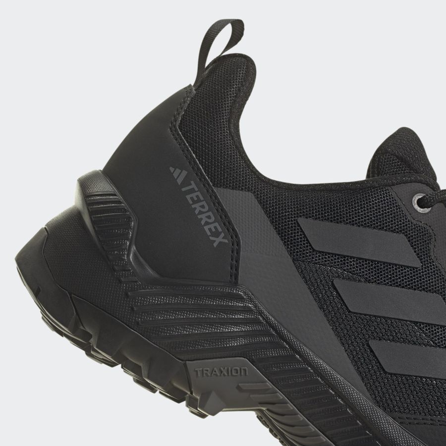 Adidas Chaussure de randonnée Eastrail 2.0