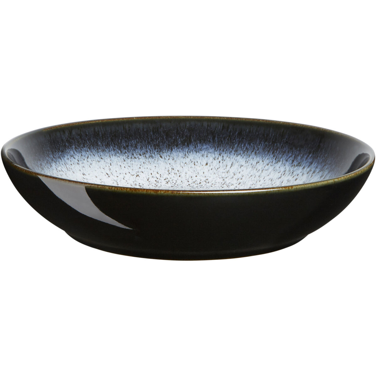 Halo Pastaskål 22 cm