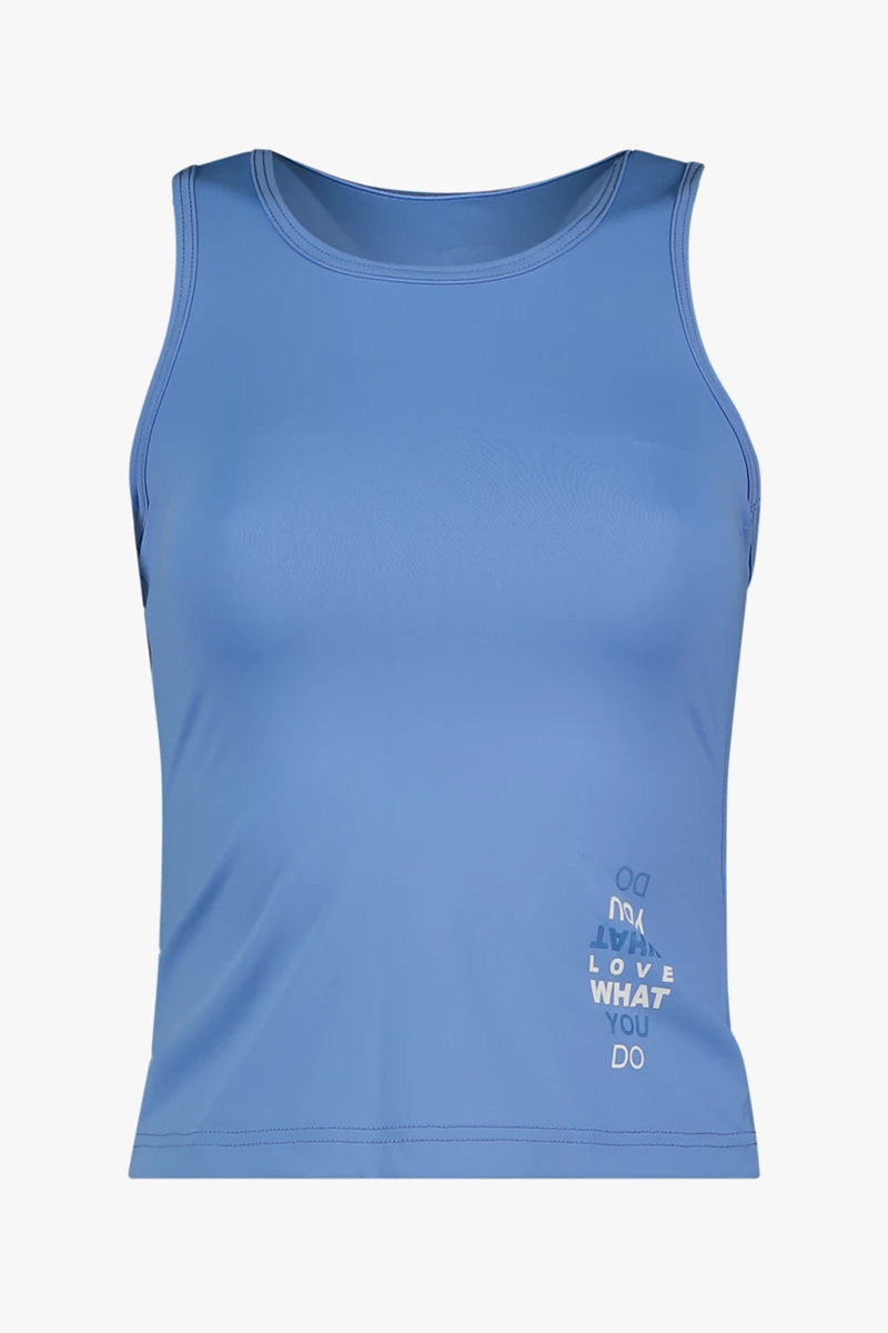 POWERZONE Mädchen Top