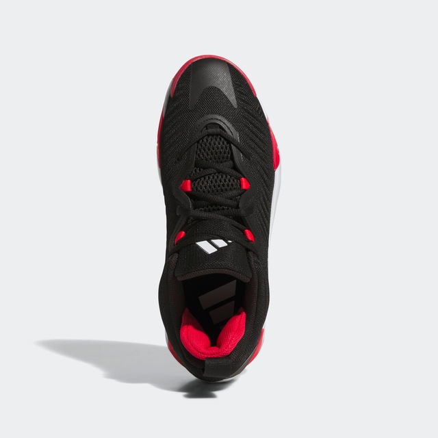 adidas Performance Basketballschuh »ADIDAS INITIATION«