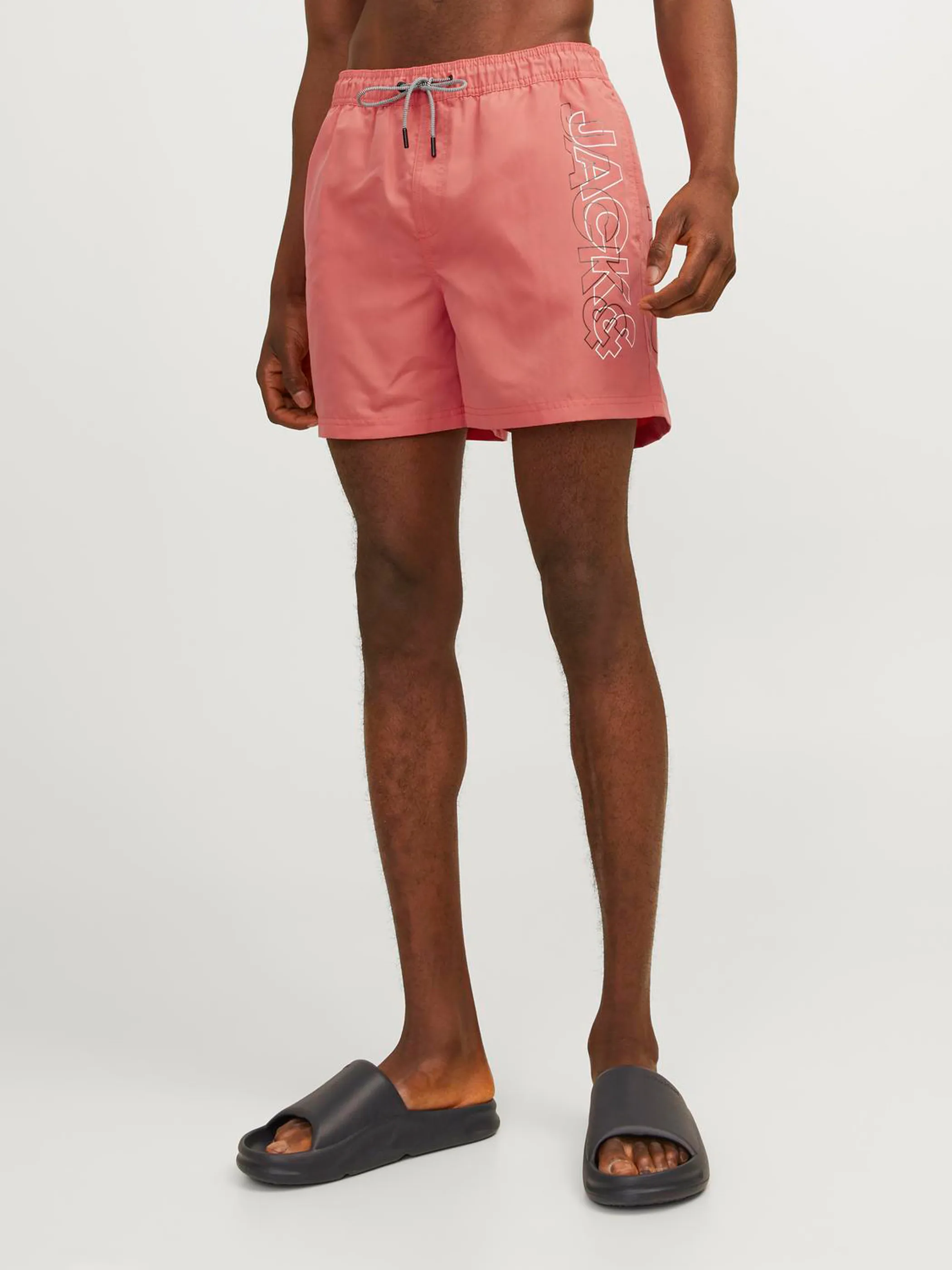 Jack&Jones JPSTFIJI JJSWIM DOUBL